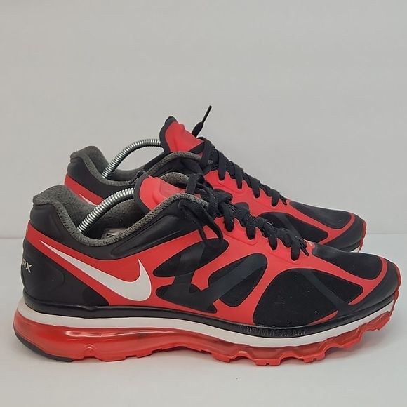 Nike Other - Nike Air Max sneakers